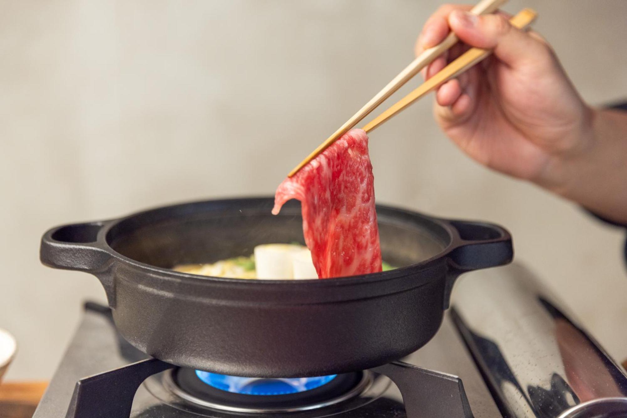 Cyashitsu Ryokan Asakusa Τόκιο Εξωτερικό φωτογραφία